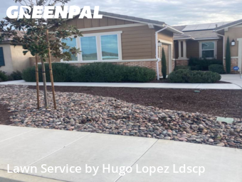 Work completed by local-lawn-maintenance-contractors-in-Menifee-CA