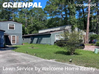 Lawn Mow nearby Gainesville, FL, 