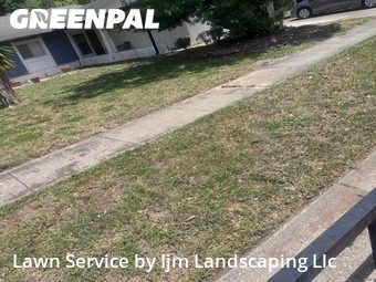 Lawn Maintenance nearby Williamsburg, FL, 