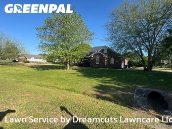 Grass Cutting nearby Huntsville, AL, 