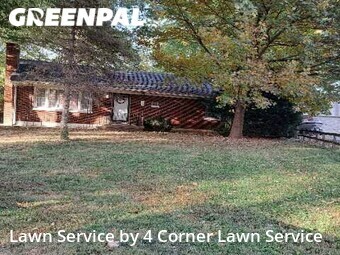 Lawn Mow nearby Louisville, KY, 