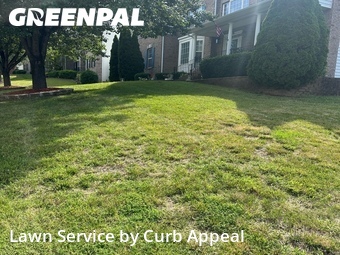 Yard Cutting nearby Harrisburg, NC, 