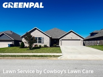 Lawn Maintenance nearby Bentonville, AR, 