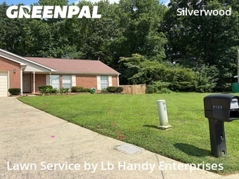 Yard Cutting nearby Charlotte, NC, 
