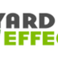 affordable-grass-cutting-businesses-in-Chapel Hill-NC