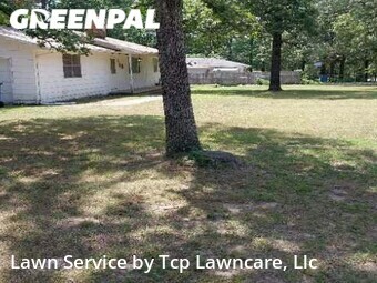 Lawn Maintenance nearby Carl Junction, MO, 
