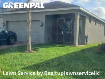 Lawn Cutting nearby Apopka, FL, 