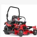 Sale Creek Outdoor Power Equipment & Service 2