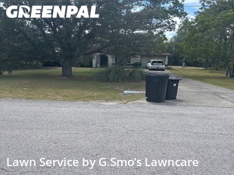 Grass Cutting nearby Dunnellon, FL, 