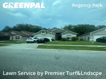 Lawn Maintenance nearby Orlando, FL, 