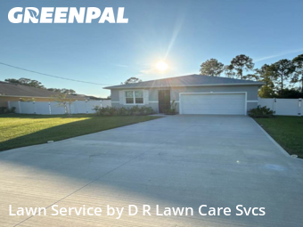Lawn Maintenance nearby Palm Coast, FL, 