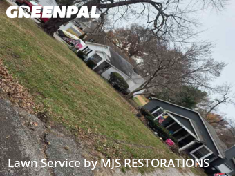 Lawn Service nearby Raytown, MO, 