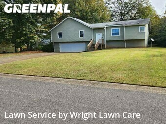 Lawn Care Service nearby Marietta, GA, 