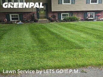 Lawn Care nearby Marietta, PA, 