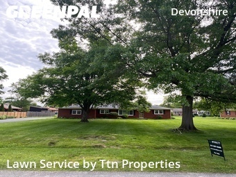 Grass Cutting nearby Indianapolis, IN, 