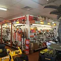 Pro Power Equipment 1