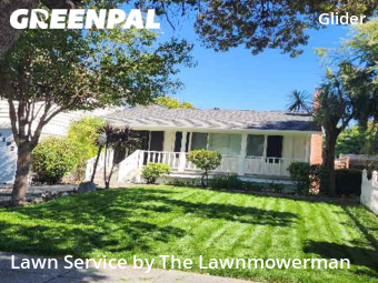 Grass Cutting nearby San Jose, CA, 