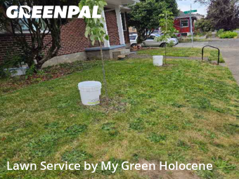 Grass Cutting nearby Portland, OR, 