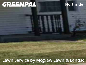 Lawn Maintenance nearby Fort Wayne, IN, 