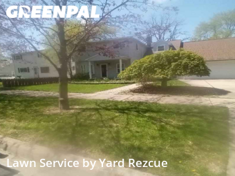Lawn Maintenance nearby Dearborn Heights, MI, 