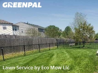 Lawn Maintenance nearby Indianapolis, IN, 