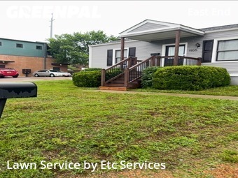 Lawn Care nearby Nashvilleashville, TN, 