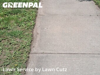 Lawn Care nearby Lincoln, NE, 