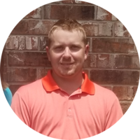 grass-cutting-businesses-in-Conway-AR