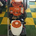 Stotz Equipment 2