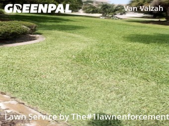 Lawn Cut nearby Port Orange, FL, 