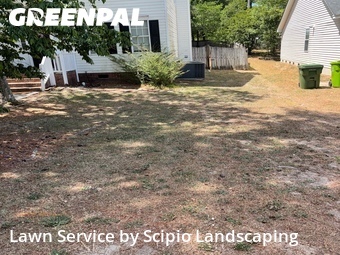 Lawn Mow nearby Columbia, SC, 
