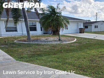 Lawn Care nearby Cape Coral, FL, 
