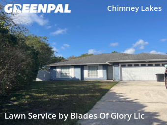 Lawn Service nearby Jacksonville, TN, 