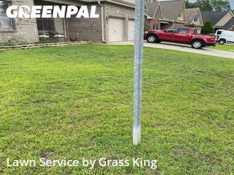 Yard Cutting nearby Dothan, AL, 