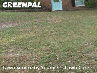 Yard Cutting nearby Fayetteville, NC, 