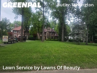 Lawn Care nearby Indianapolis, IN, 