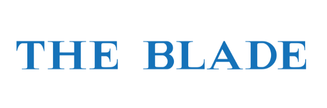 The Blade features GreenPal for leaf removal in Bedford Charter Township, MI