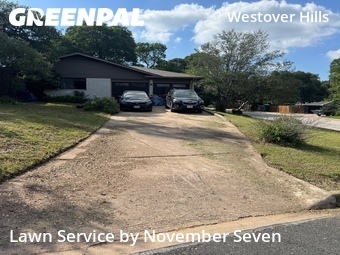Grass Cutting nearby Austin, TX, 