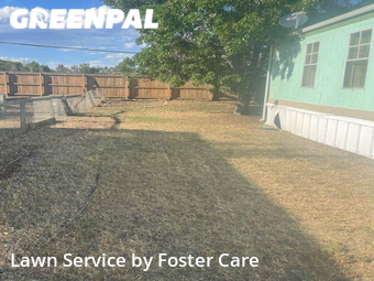 Lawn Care Service nearby Denver, CO, 