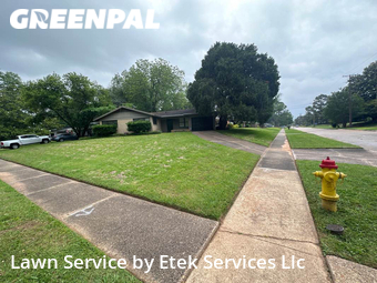 Yard Cutting nearby Shreveport, LA, 