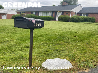 Lawn Cutting nearby Wilmington, DE, 