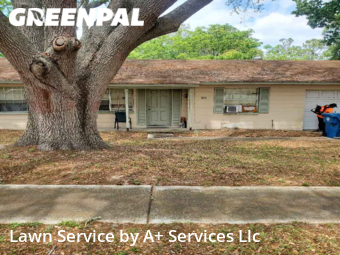 Lawn Cutting nearby Spring Hill, FL, 