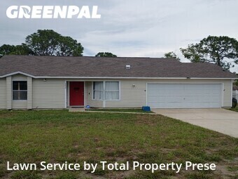 Yard Cutting nearby Spring Hill, FL, 