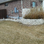 lawn-care-services-in-Georgetown-TX