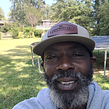 Gutter cleaning company serving the Ensley area of Birmingham, AL