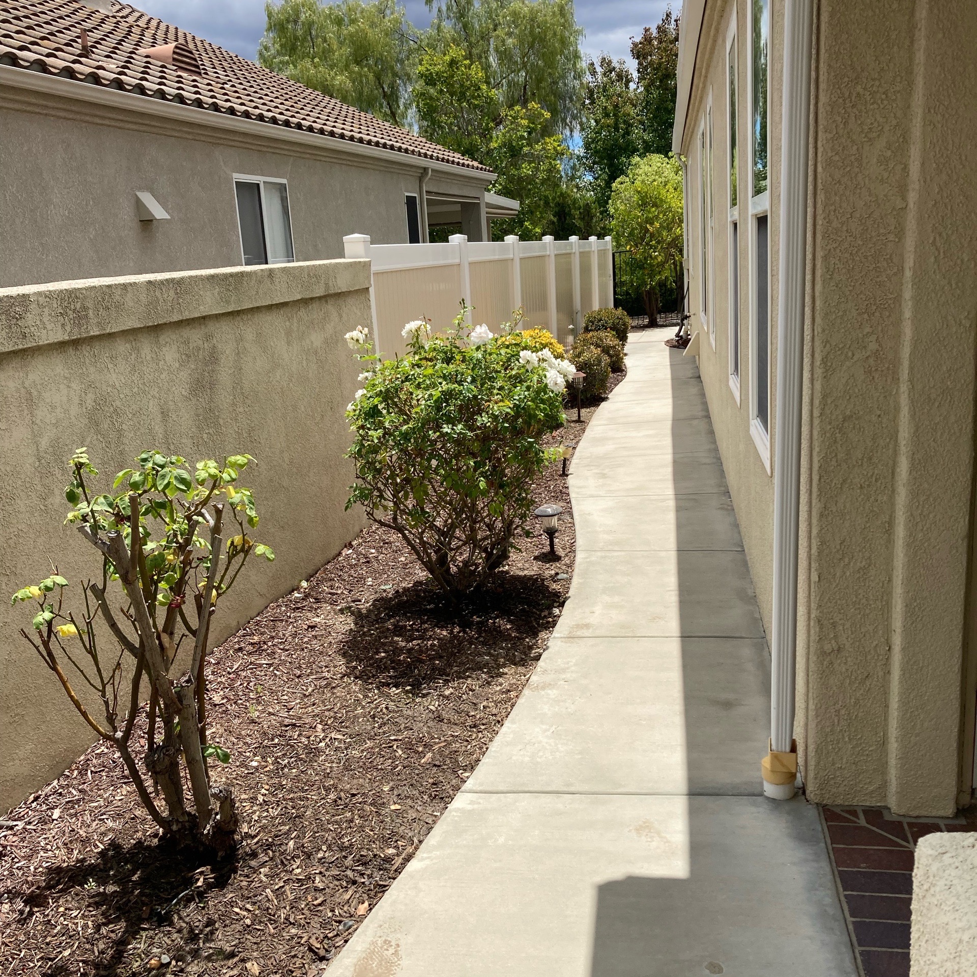 grass-care-professionals-in in Temecula, CA