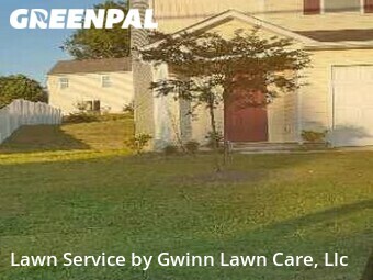 Yard Cutting nearby Gastonia, NC, 