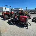 Turf Equipment & Irrigation, Inc. 5