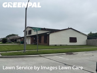 Yard Mowing nearby Harvey, LA, 