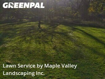 Lawn Cut nearby Columbia, MD, 